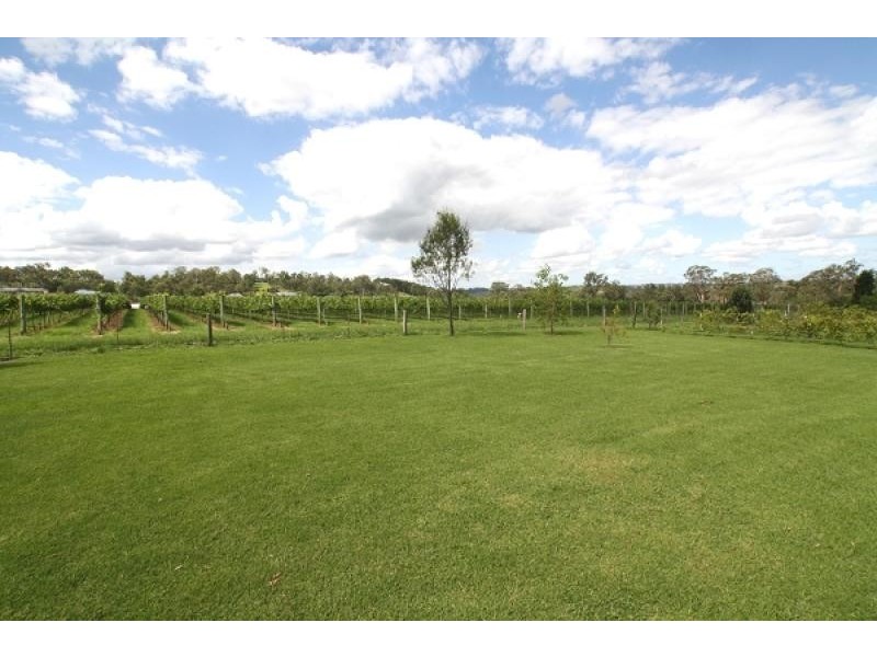 5 The Grange, Picton NSW 2571