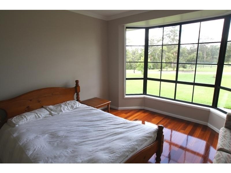 5 The Grange, Picton NSW 2571