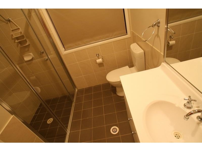 5 The Grange, Picton NSW 2571