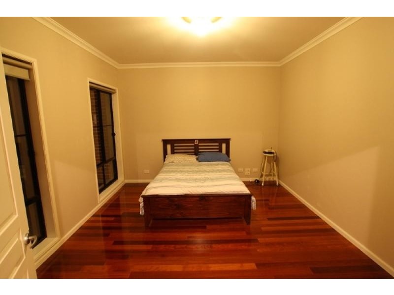 5 The Grange, Picton NSW 2571