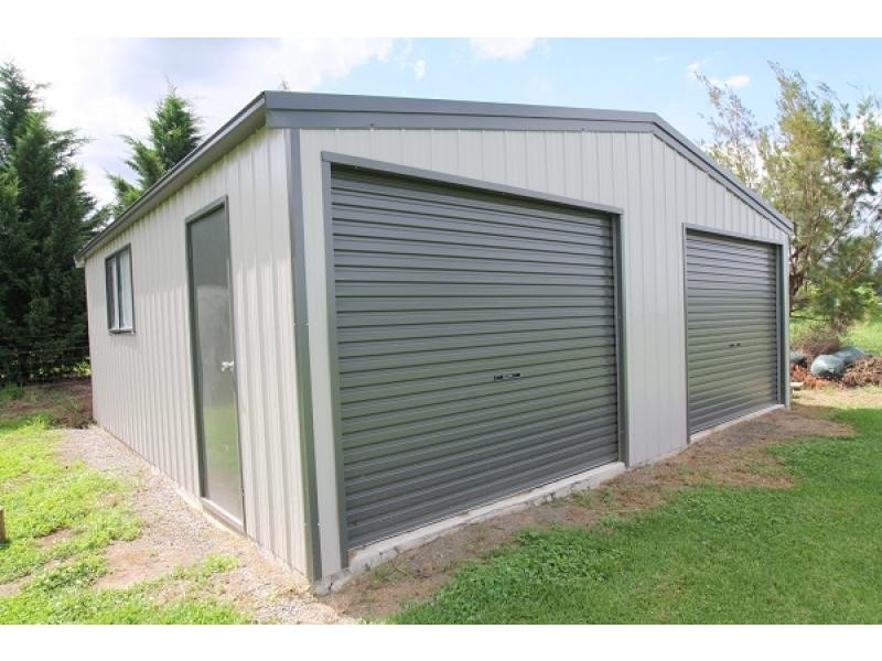 5 The Grange, Picton NSW 2571