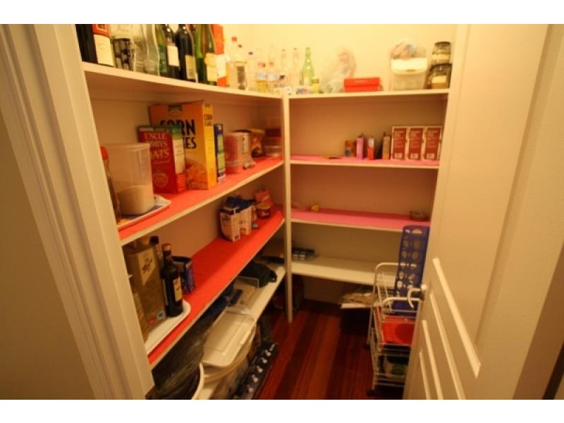 5 The Grange, Picton NSW 2571