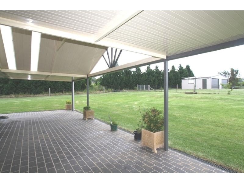 5 The Grange, Picton NSW 2571