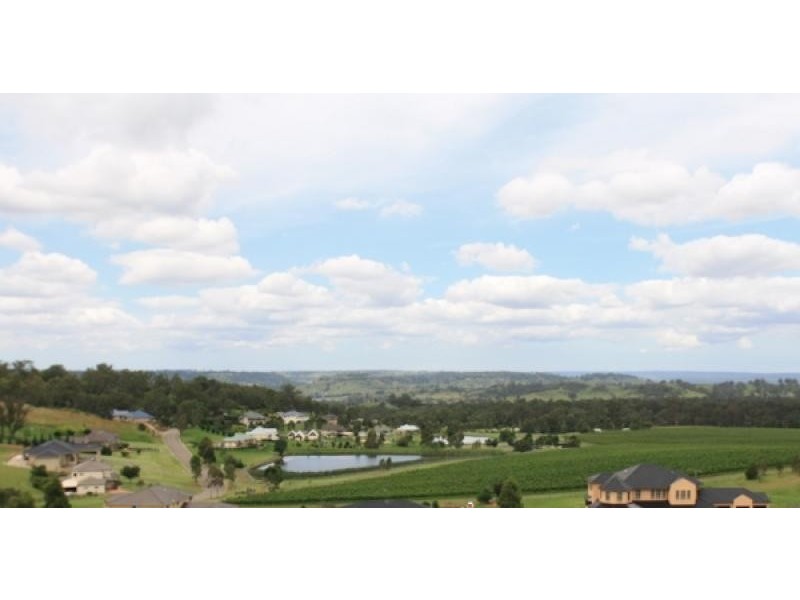 5 The Grange, Picton NSW 2571