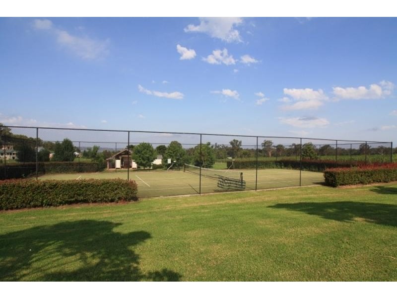 5 The Grange, Picton NSW 2571