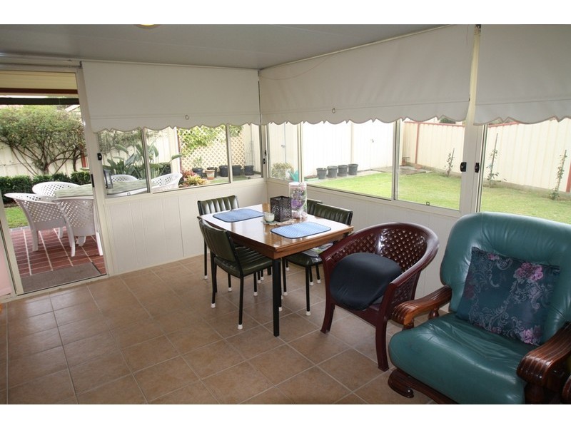 2 Madigan Grove, Thirlmere NSW 2572