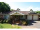 34 Jarvisfield Road, Picton NSW 2571