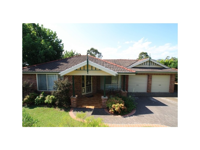 34 Jarvisfield Road, Picton NSW 2571