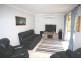 34 Jarvisfield Road, Picton NSW 2571