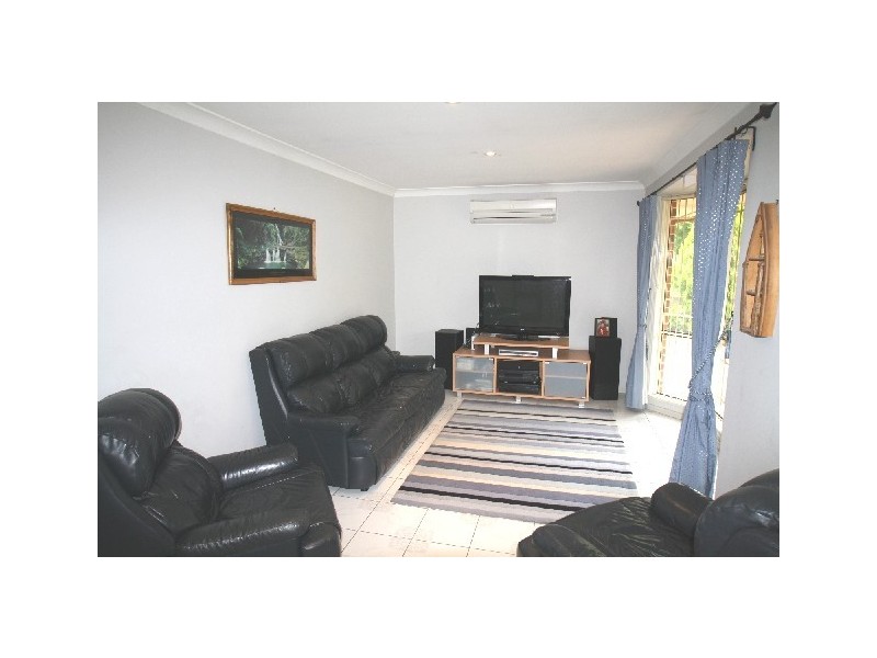 34 Jarvisfield Road, Picton NSW 2571