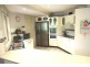 34 Jarvisfield Road, Picton NSW 2571