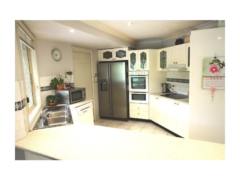 34 Jarvisfield Road, Picton NSW 2571