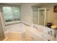 34 Jarvisfield Road, Picton NSW 2571