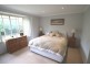 34 Jarvisfield Road, Picton NSW 2571