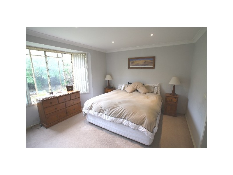 34 Jarvisfield Road, Picton NSW 2571