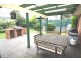 34 Jarvisfield Road, Picton NSW 2571