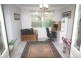 34 Jarvisfield Road, Picton NSW 2571