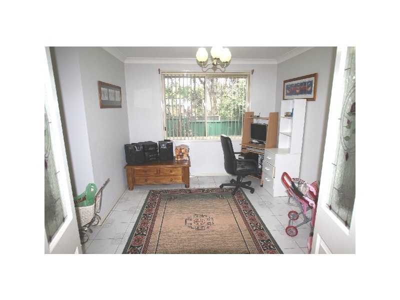 34 Jarvisfield Road, Picton NSW 2571
