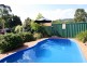 34 Jarvisfield Road, Picton NSW 2571