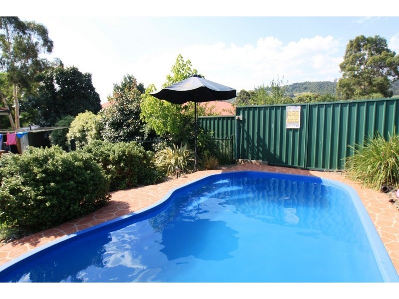 34 Jarvisfield Road, Picton NSW 2571