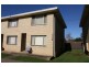 Picton NSW 2571