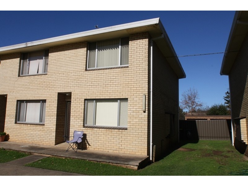 Picton NSW 2571
