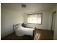 Picton NSW 2571