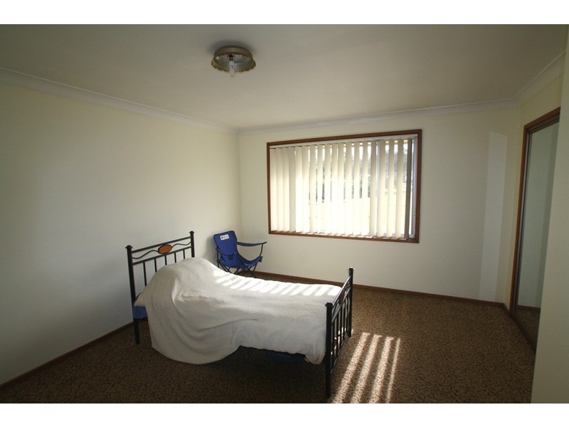 Picton NSW 2571