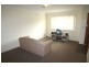 Picton NSW 2571