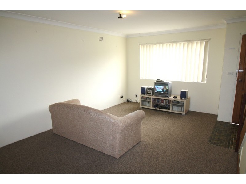 Picton NSW 2571