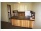 Picton NSW 2571