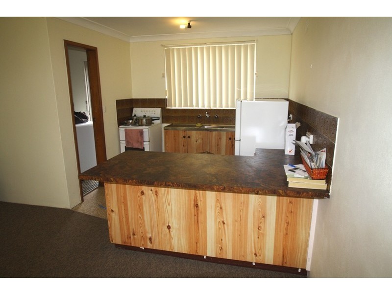 Picton NSW 2571