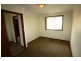 Picton NSW 2571