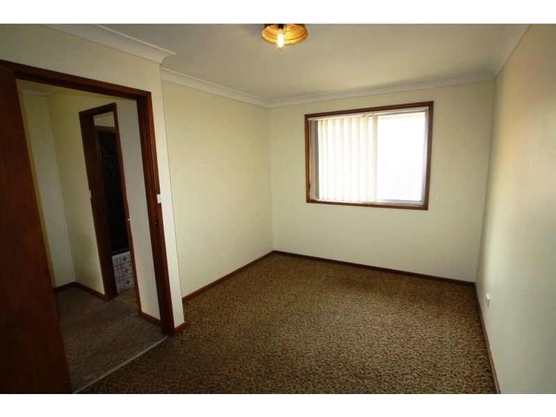Picton NSW 2571