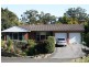 84 West Parade, Buxton NSW 2571