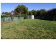 84 West Parade, Buxton NSW 2571