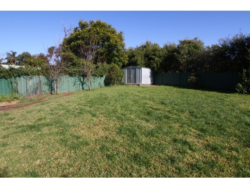 84 West Parade, Buxton NSW 2571