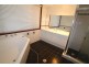 84 West Parade, Buxton NSW 2571