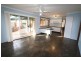 84 West Parade, Buxton NSW 2571