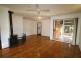 84 West Parade, Buxton NSW 2571