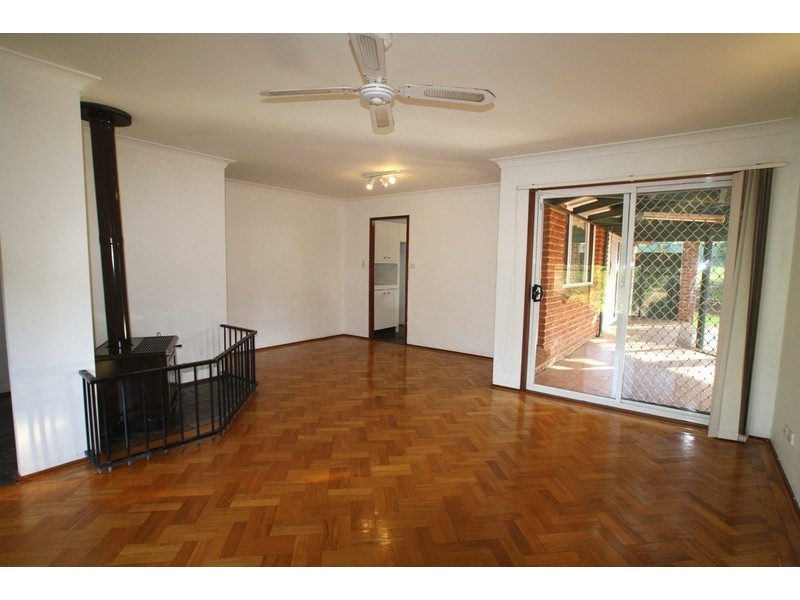 84 West Parade, Buxton NSW 2571