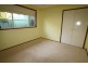 84 West Parade, Buxton NSW 2571