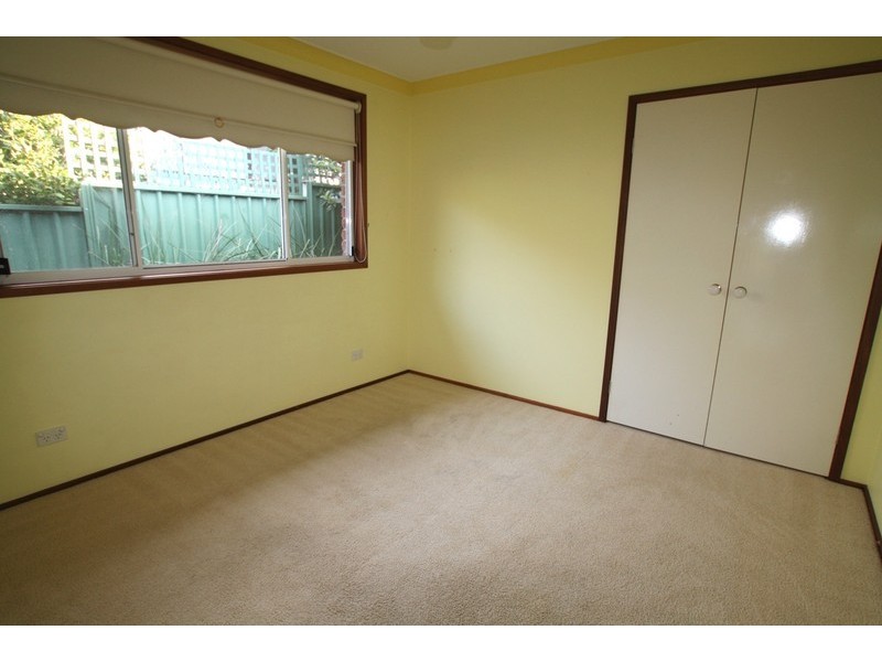 84 West Parade, Buxton NSW 2571