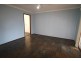 84 West Parade, Buxton NSW 2571