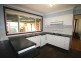 84 West Parade, Buxton NSW 2571