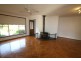 84 West Parade, Buxton NSW 2571