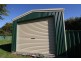 84 West Parade, Buxton NSW 2571