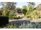 84 West Parade, Buxton NSW 2571
