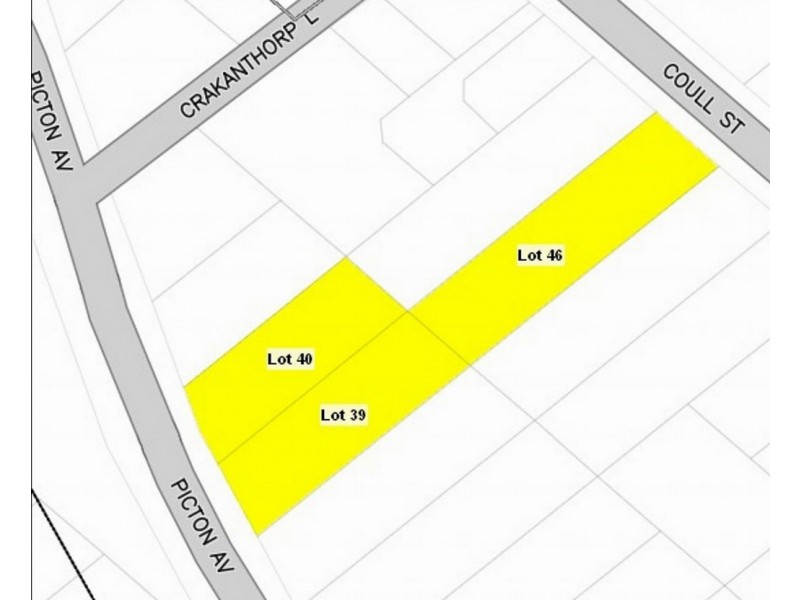 11 Coull Street, Picton NSW 2571