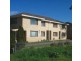 6/131 Menangle Street, Picton NSW 2571